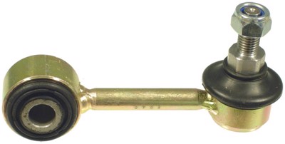 Front Suspension Stabilizer Bar Link for 1995-2003 Volkswagen EuroVan - Delphi TC1082