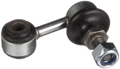 TC1124