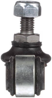 TC1124