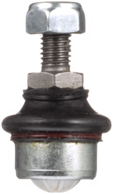 TC1124