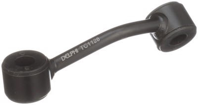 TC1128