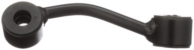 TC1128