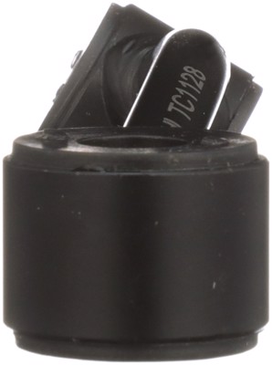 TC1128