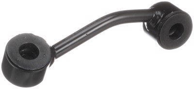 TC1129