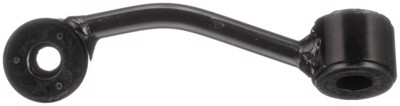 TC1129