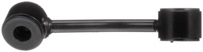 TC1129