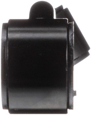 TC1129