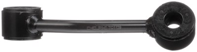 TC1129