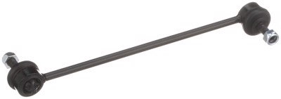 TC1133