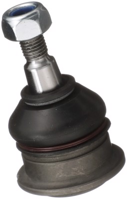 TC1153
