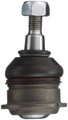 TC1153