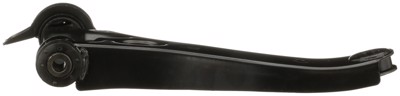 TC1165