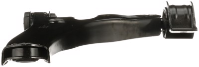 TC1165