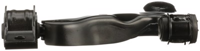 TC1165