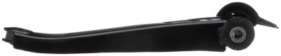 TC1166