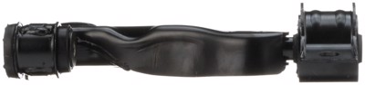 TC1166