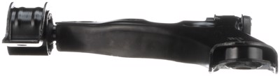 TC1166