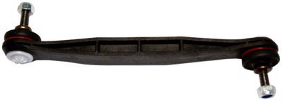 Front Suspension Stabilizer Bar Link for 2002-2008 Jaguar X-Type - Delphi TC1170