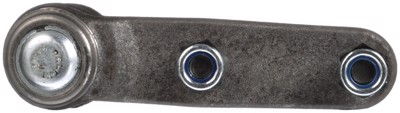 TC1181