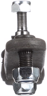 TC1181