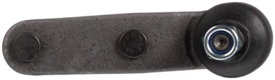 TC1181