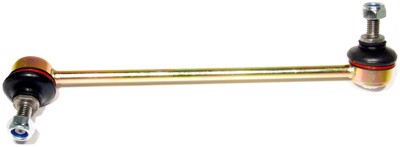 Front Suspension Stabilizer Bar Link for Volvo 960 S90 V90 - Delphi TC1209