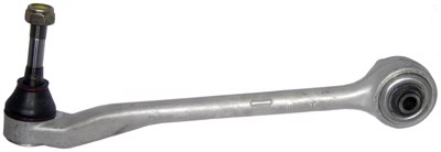 Front Left Lower Control Arm & Ball Joint for BMW 540i M5 - Delphi TC1226