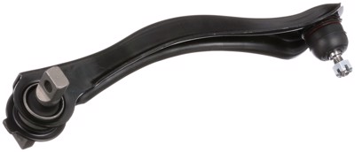 TC1233