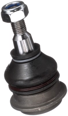 TC1236