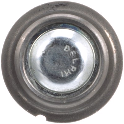 TC1236