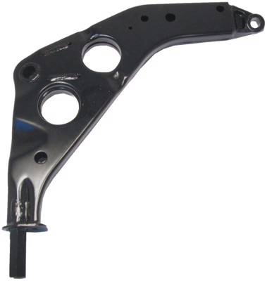 Front Right Lower Suspension Control Arm for 2002-2008 Mini Cooper - Delphi TC1246