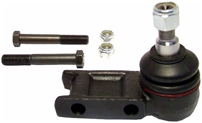 Suspension Ball Joint for Saab 900 99 - Delphi TC125