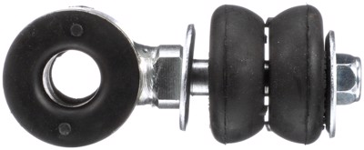 TC1253