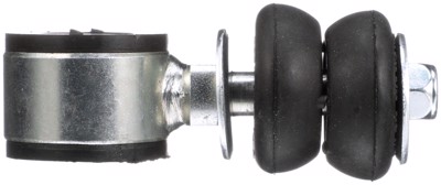 TC1253