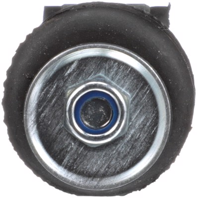 TC1253