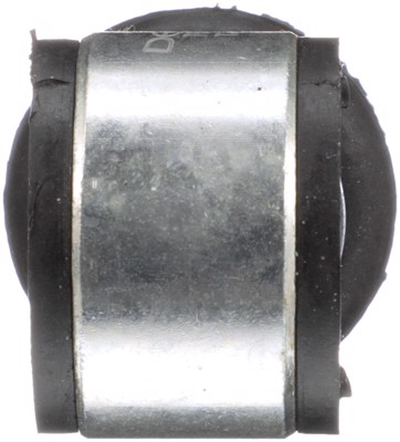 TC1253
