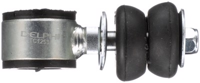 TC1253