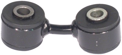 Rear Suspension Stabilizer Bar Link for Audi A6 A6 Quattro Allroad Quattro RS6 S6 Volkswagen Passat - Delphi TC1295