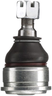 TC1299