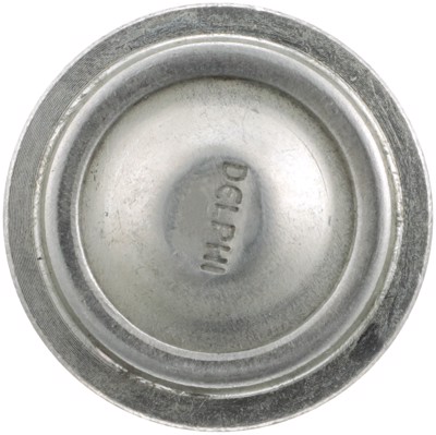 TC1299