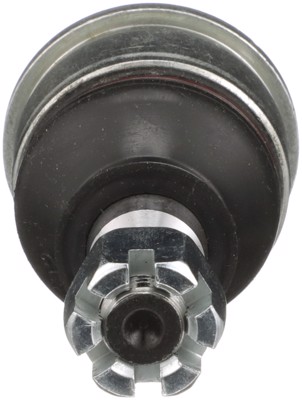 TC1299