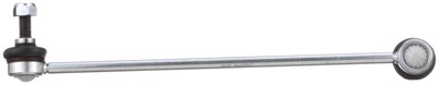 TC1315