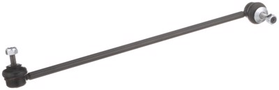 TC1318