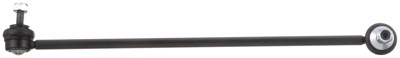 TC1318