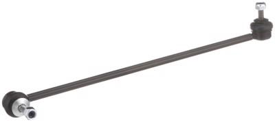 TC1319