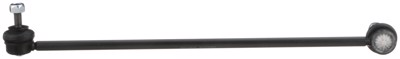 TC1319