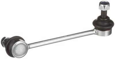 TC1336