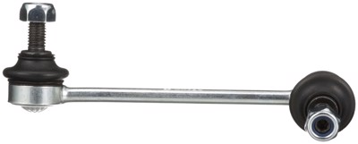 TC1336