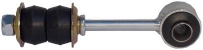 Front Suspension Stabilizer Bar Link for Volvo 240 242 244 245 262 264 265 - Delphi TC1359
