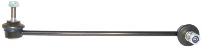 Front Left Suspension Stabilizer Bar Link for BMW 525i 528i 530i 535i 545i 550i M5 - Delphi TC1388